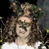 Walpurgis 2026